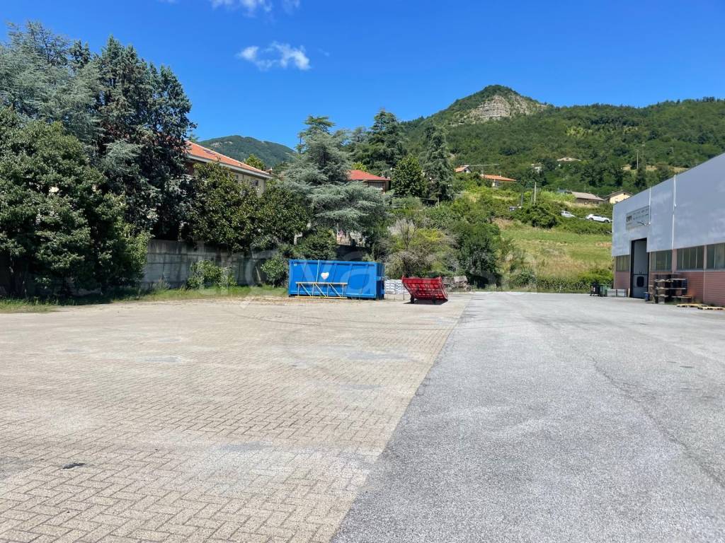 immagine annuncio 1 di 7