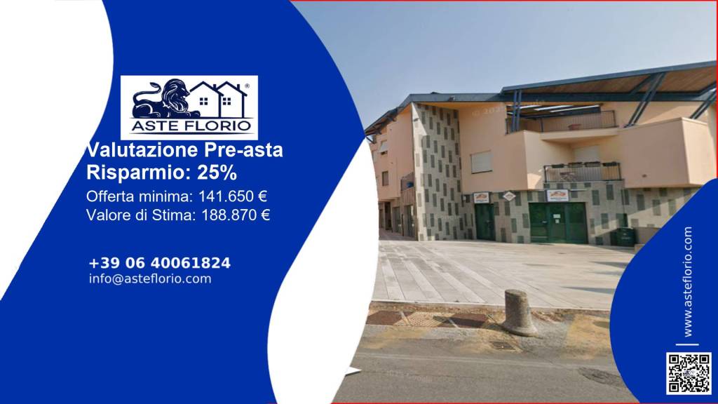 immagine annuncio 1 di 13