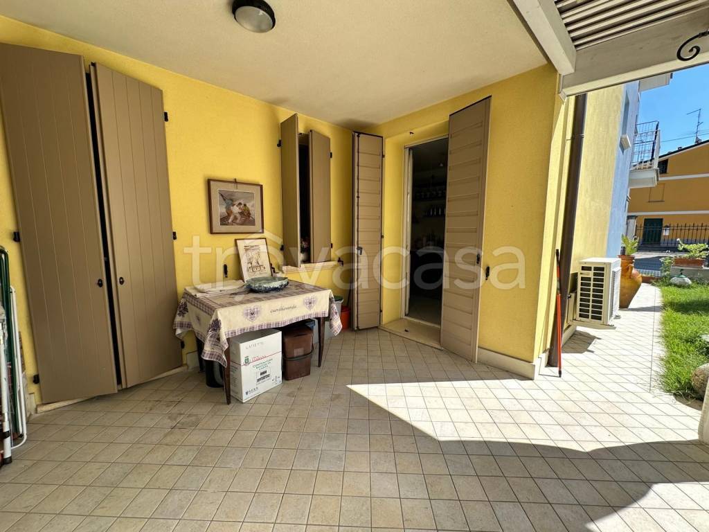 immagine annuncio 2 di 15