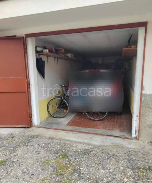 immagine annuncio 1 di 2