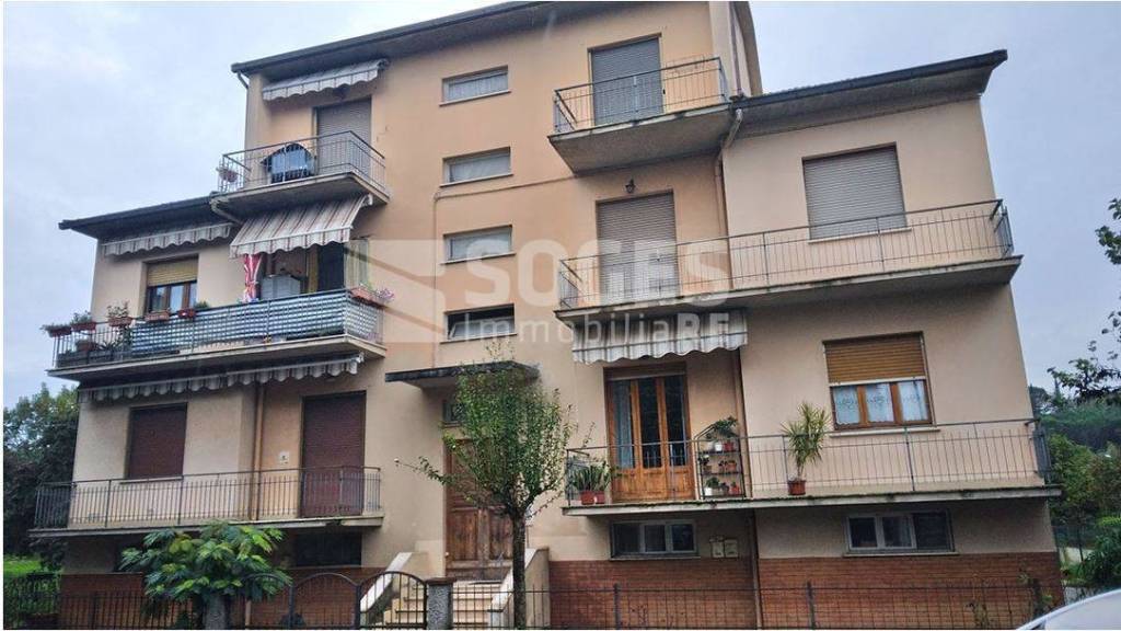 immagine annuncio 4 di 8