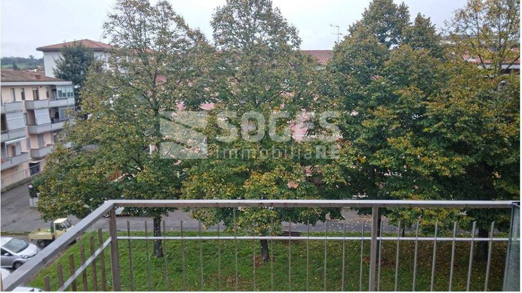 immagine annuncio 5 di 8