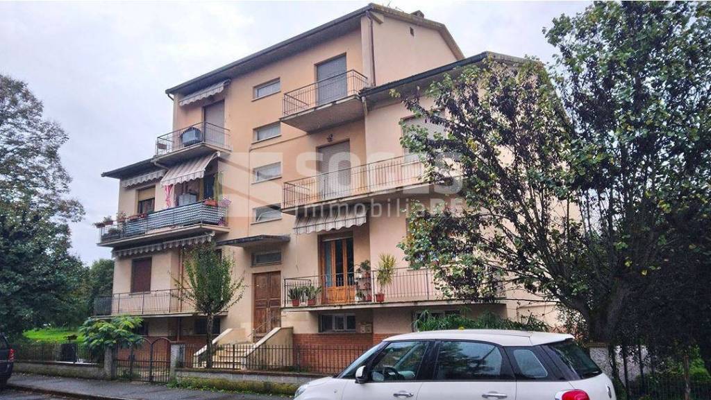 immagine annuncio 6 di 8