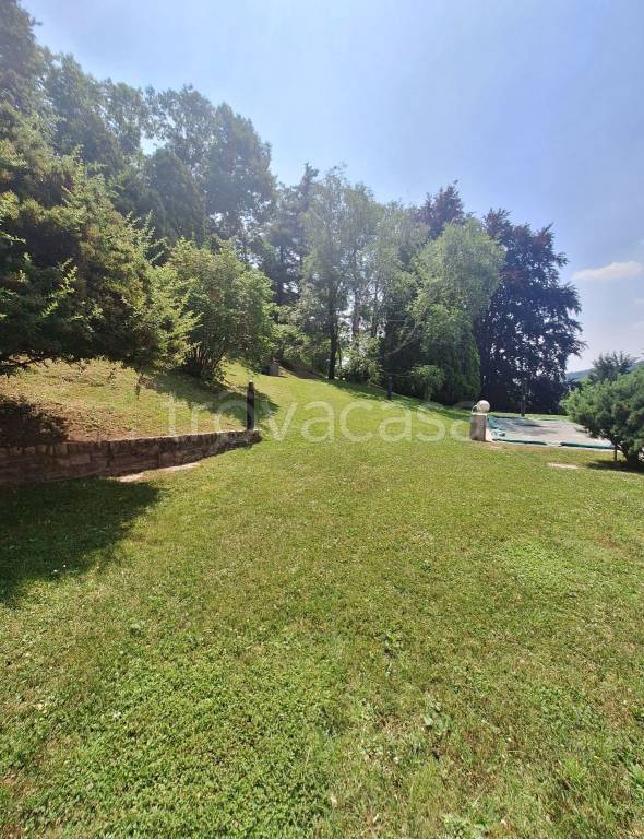 immagine annuncio 5 di 9