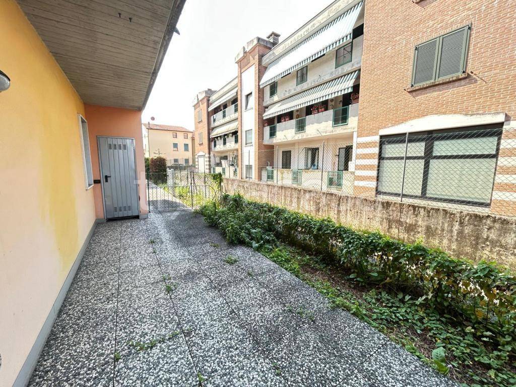 immagine annuncio 6 di 8