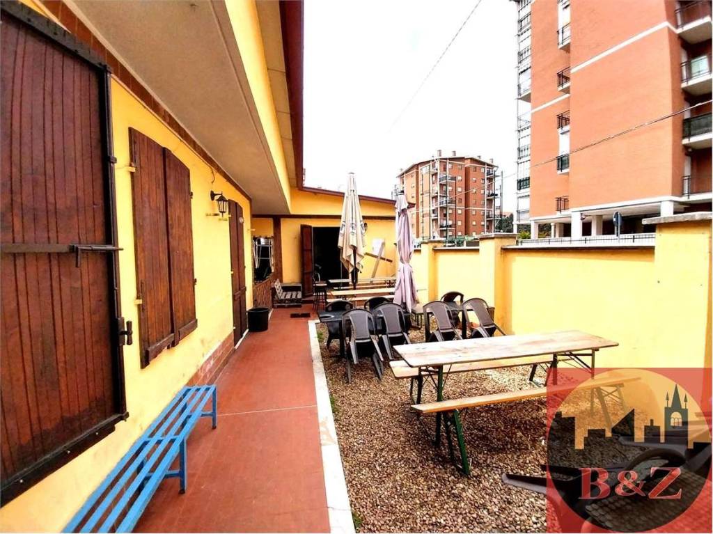 immagine annuncio 5 di 15