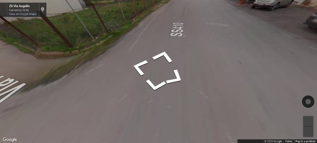 immagine annuncio 9 di 14