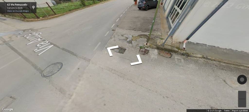 immagine annuncio 10 di 14