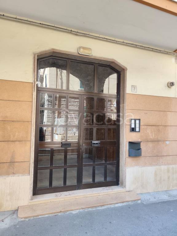 immagine annuncio 4 di 12