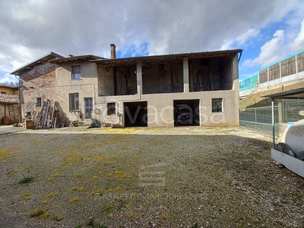 immagine annuncio 8 di 15