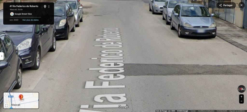 immagine annuncio 1 di 8