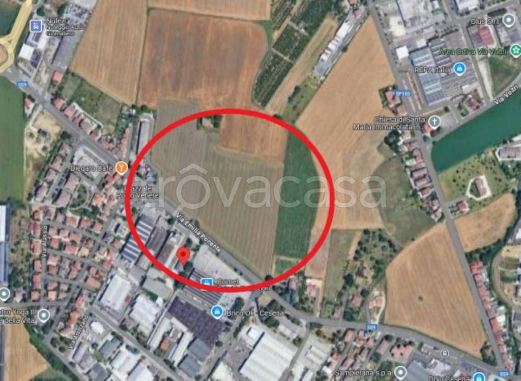 immagine annuncio 9 di 11