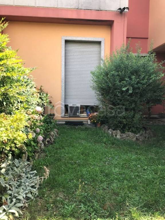immagine annuncio 1 di 4