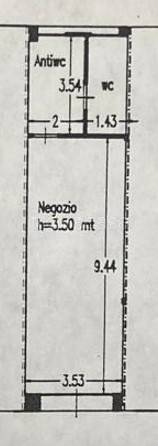 immagine annuncio 13 di 14