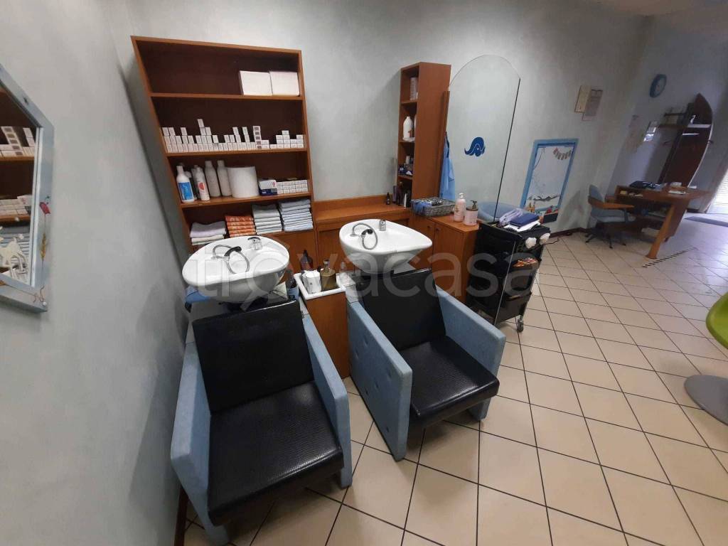 immagine annuncio 2 di 14