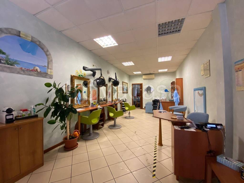 immagine annuncio 3 di 14