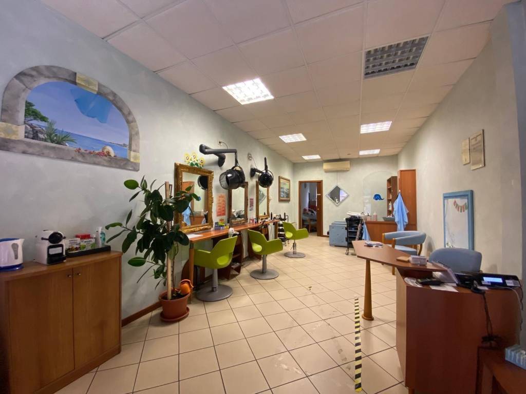 immagine annuncio 4 di 14