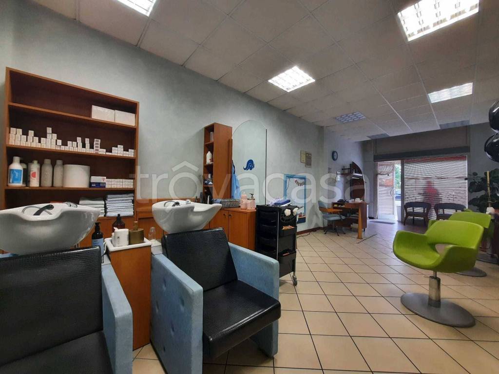 immagine annuncio 5 di 14