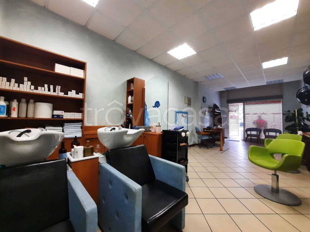 immagine annuncio 6 di 14