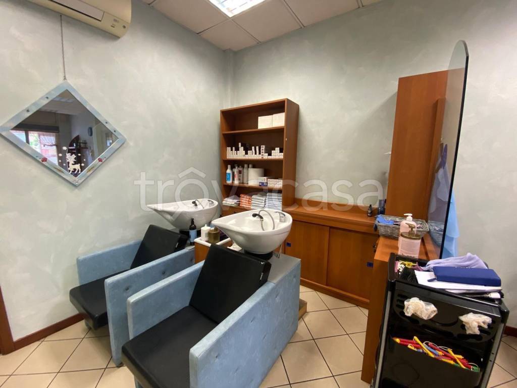 immagine annuncio 8 di 14