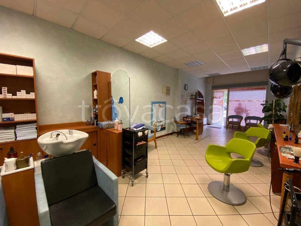 immagine annuncio 9 di 14