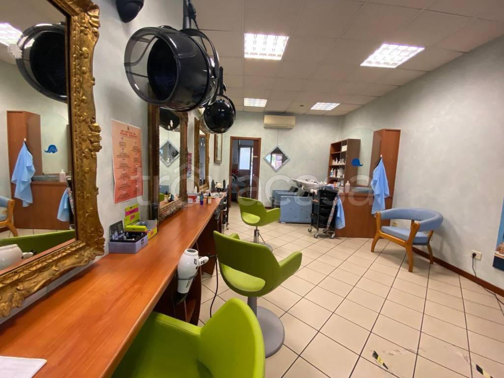 immagine annuncio 10 di 14