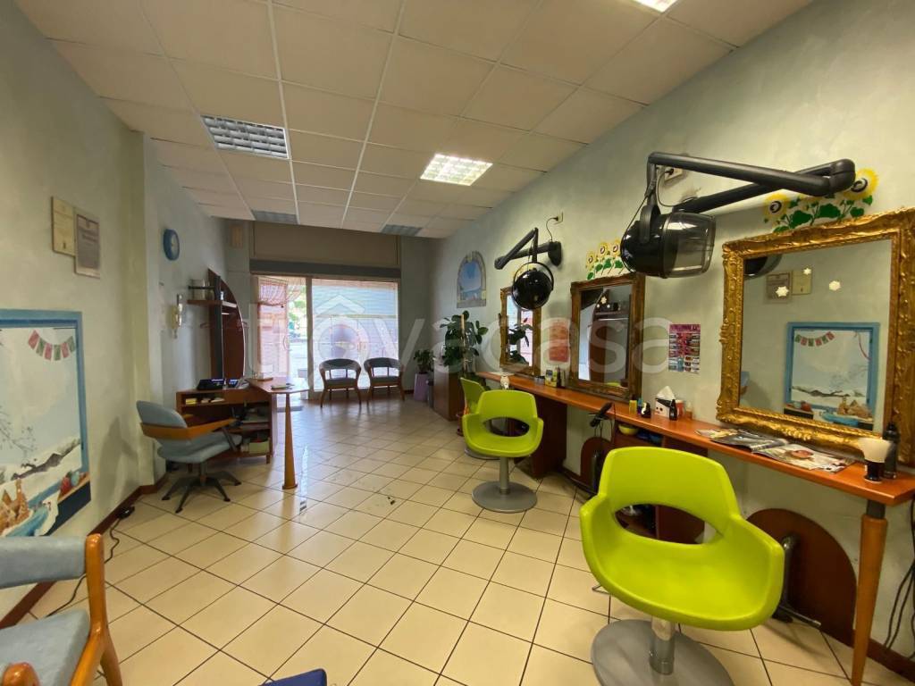 immagine annuncio 11 di 14