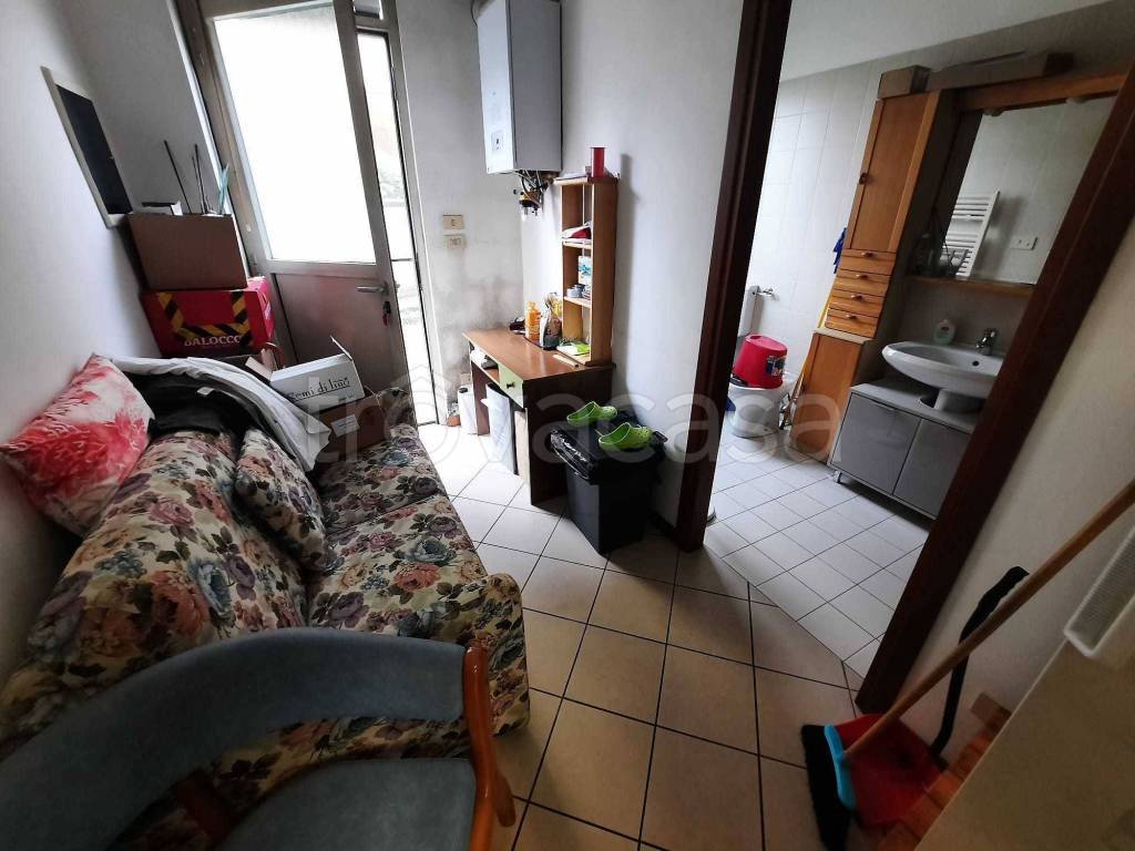 immagine annuncio 12 di 14