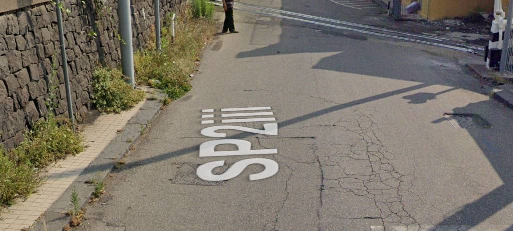 immagine annuncio 2 di 9