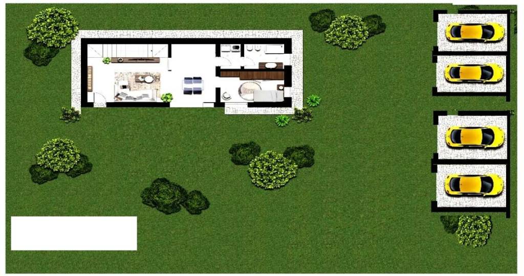 immagine annuncio 2 di 8