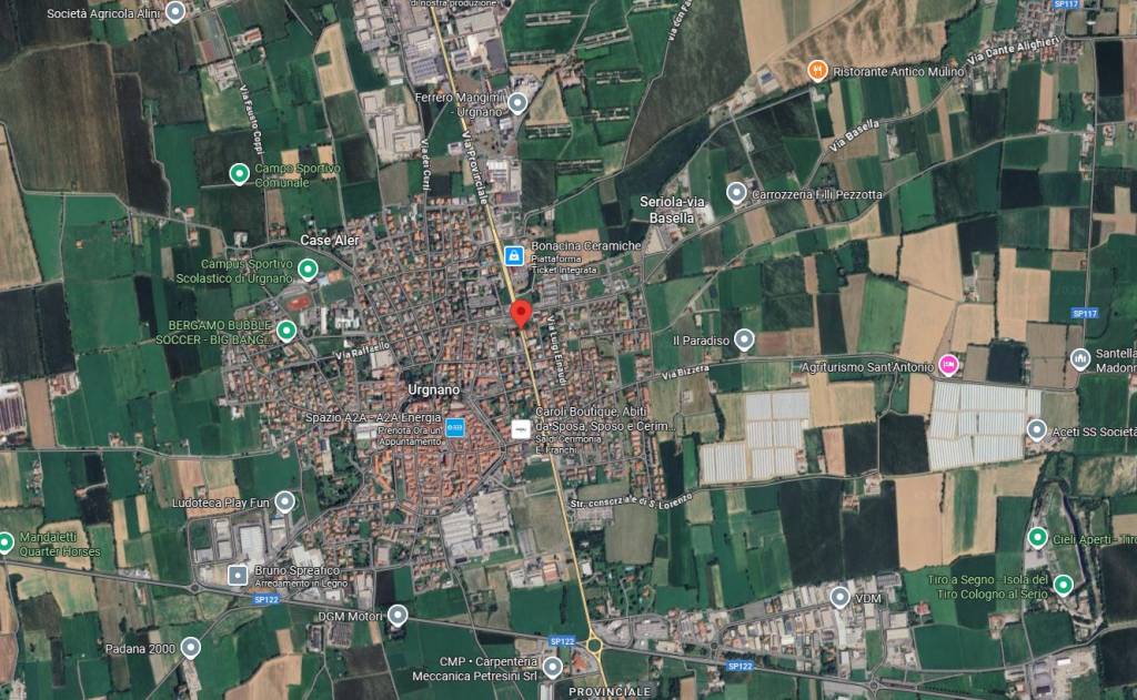 immagine annuncio 8 di 15