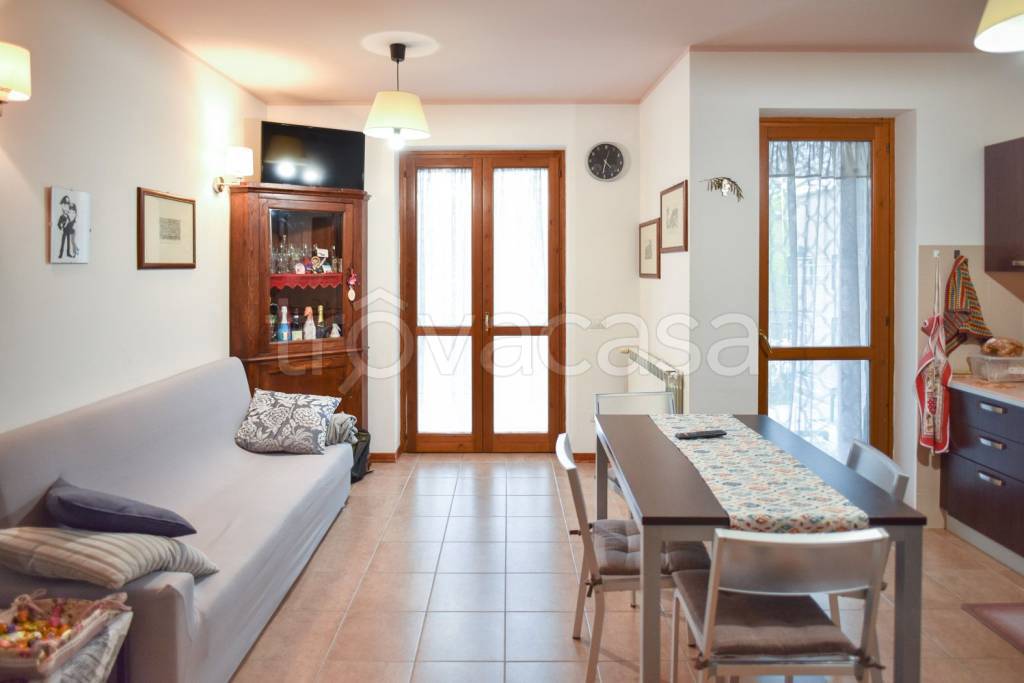 immagine annuncio 6 di 11
