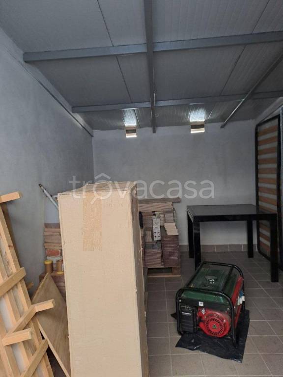 immagine annuncio 12 di 13