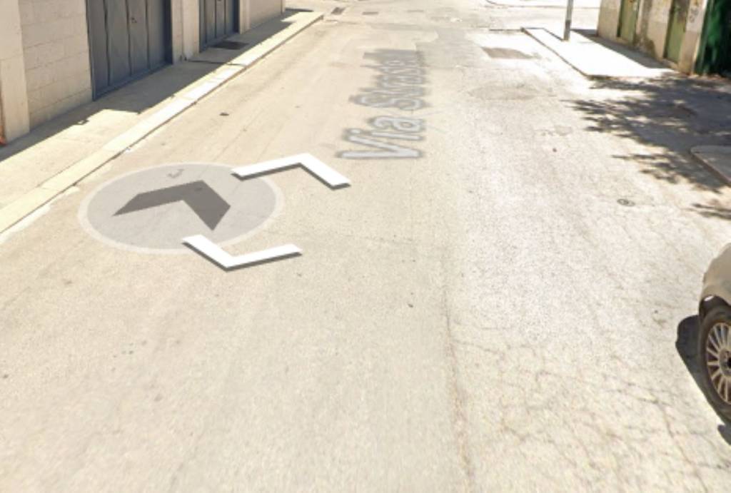 immagine annuncio 1 di 11