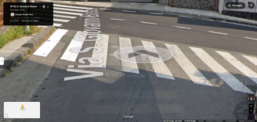 immagine annuncio 8 di 14