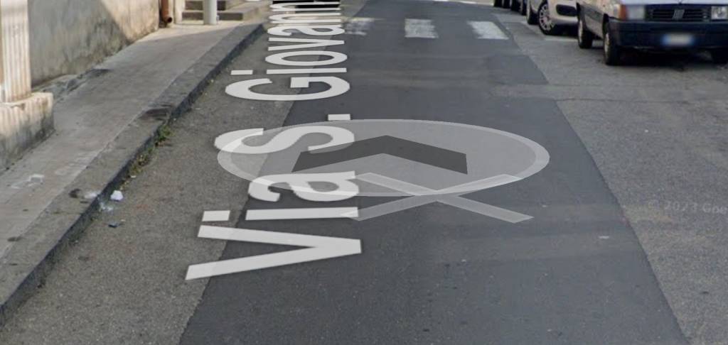 immagine annuncio 11 di 14