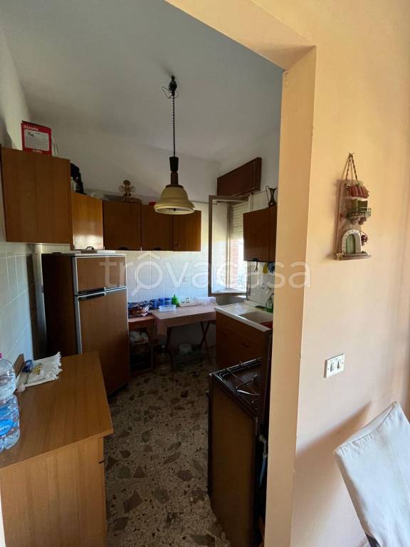 immagine annuncio 8 di 14