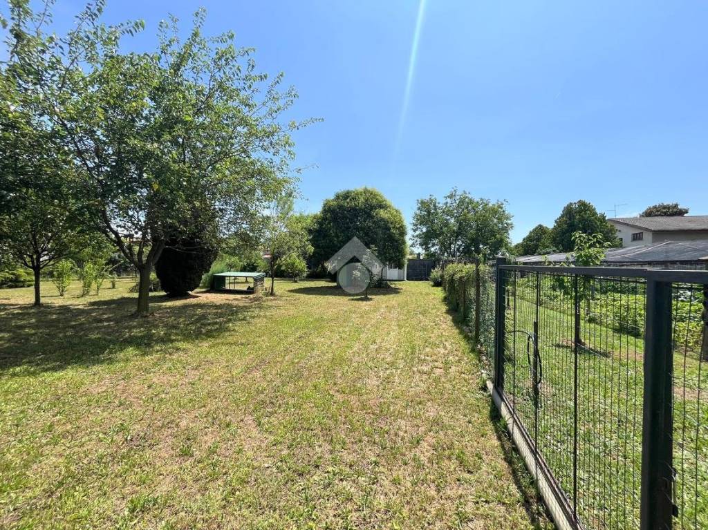 immagine annuncio 6 di 12