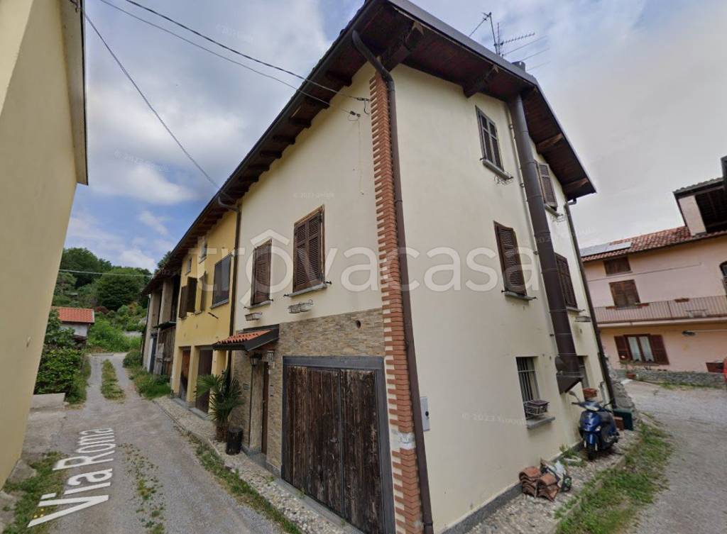 immagine annuncio 1 di 14