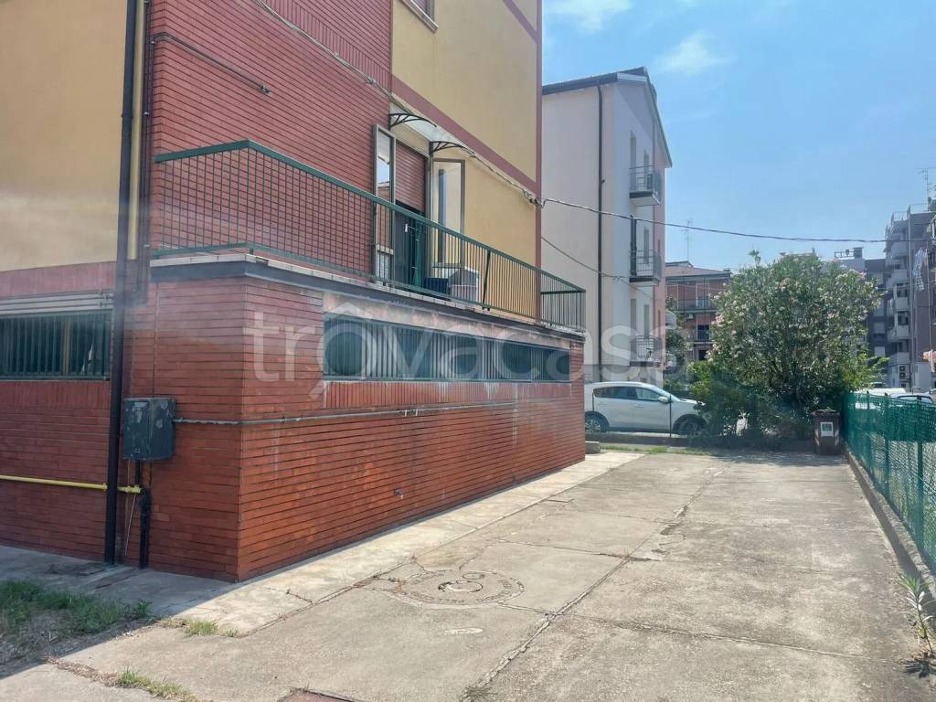 immagine annuncio 2 di 12