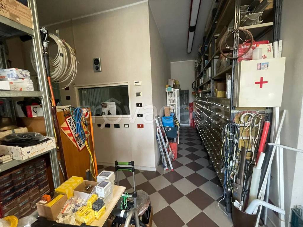 immagine annuncio 5 di 13