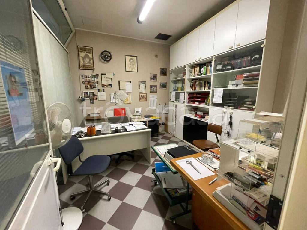 immagine annuncio 10 di 13