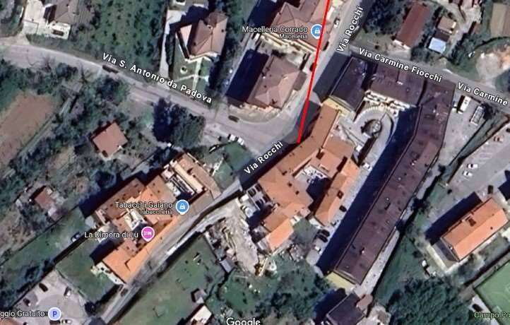 immagine annuncio 1 di 14