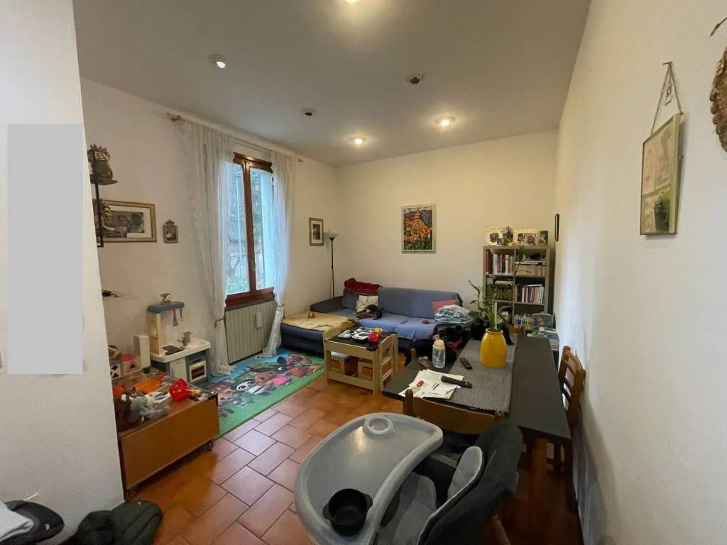 immagine annuncio 9 di 13