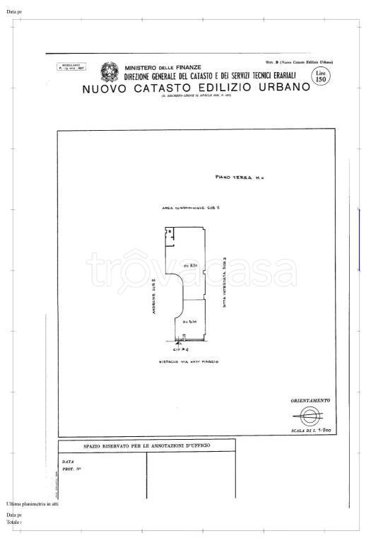 immagine annuncio 8 di 9
