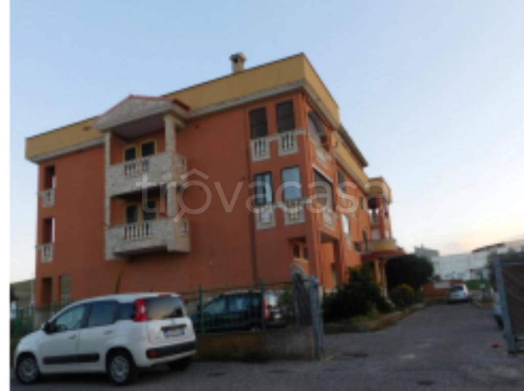 immagine annuncio 7 di 11