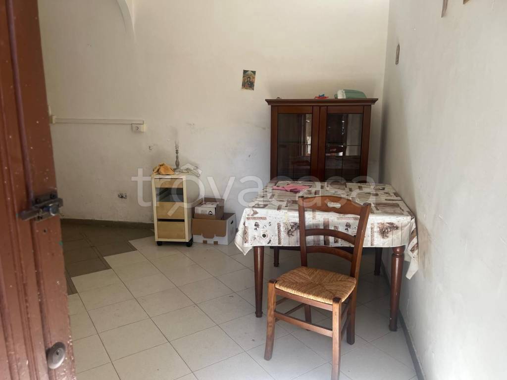 immagine annuncio 2 di 6