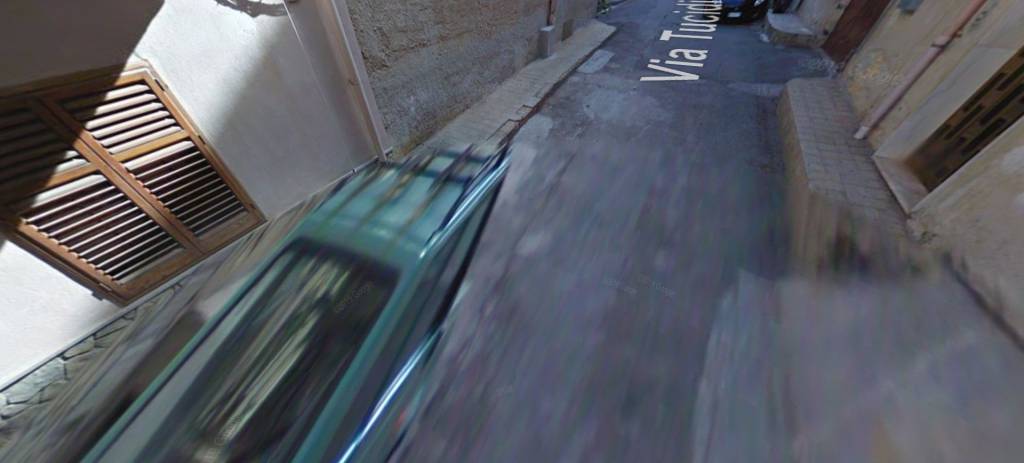 immagine annuncio 3 di 14