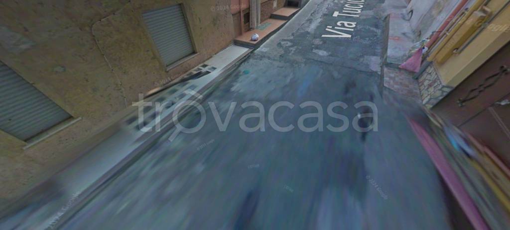 immagine annuncio 6 di 14