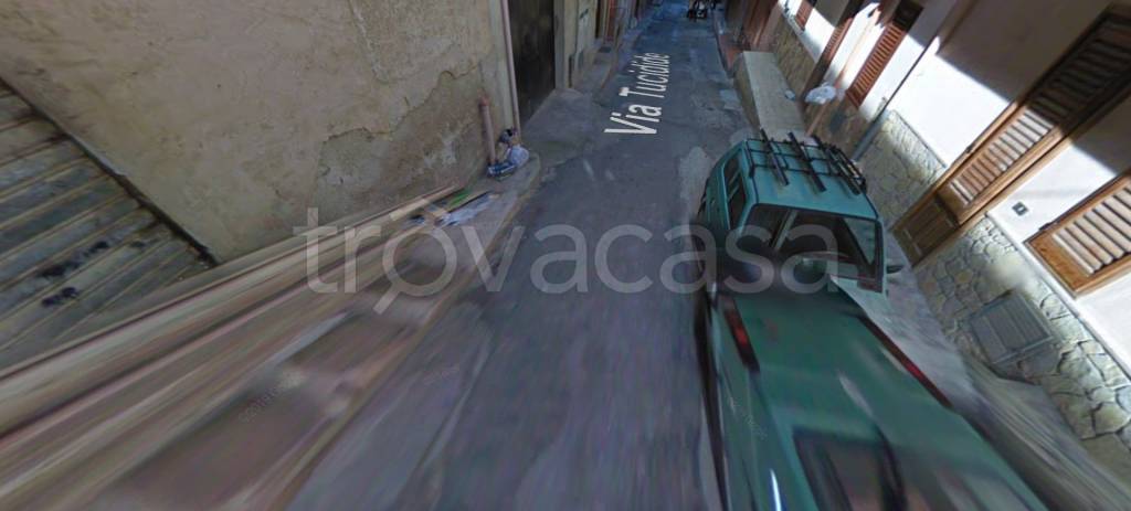 immagine annuncio 10 di 14